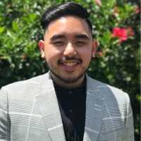 Kevin Mendoza
