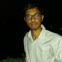 Rushikesh V.