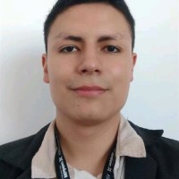 Cesar Ulises Rojas Marroquin