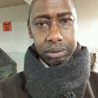 papa aladji amadou diallo