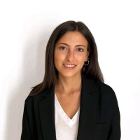 Celia Medrano Aguilar