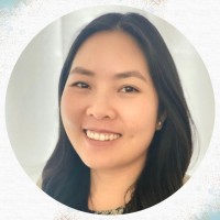 Phuong (Serena) Nguyen