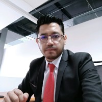 Joel Hernández Vargas