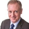Rob Rostron