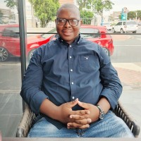 Siyabonga Mlangeni