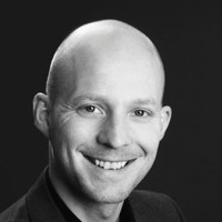 Paul Andreas Lundeby