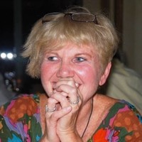 Charlotte Tomic, MBA