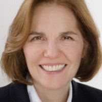 Margaret Delmore, Md, Dds
