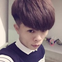吴金京