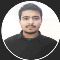 Akshay Pandey