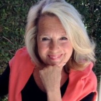 Robin Groth, MPA
