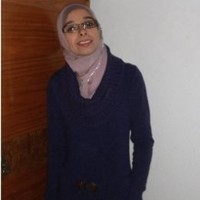 Farah Hannachi