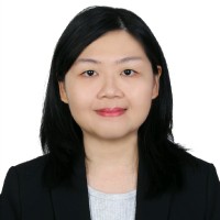 Siow Yen Lee