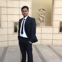 Pintu Samanta