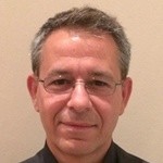 Carles Puig Pujol
