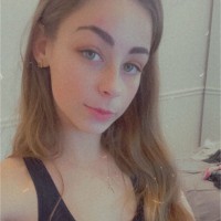 Lea Jones
