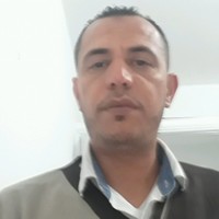 Fouad Mosbah