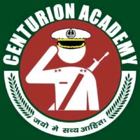 Centurion Education Pvt Ltd