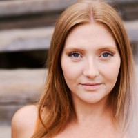 Kendra Kemp