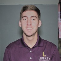 Zach Meinhold