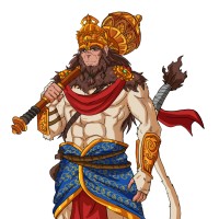 Pawan Bansari