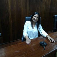 Gabriela Alves Miranda