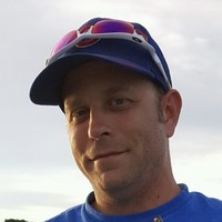 Adam Dunkelberg