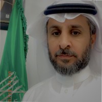 خالد العطاالله