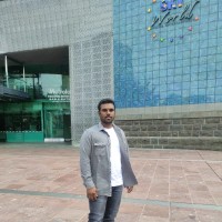 Jagan Raj