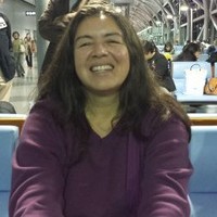 Christine Portney