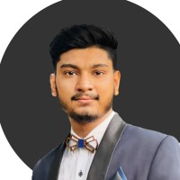 Shimar Ahamed