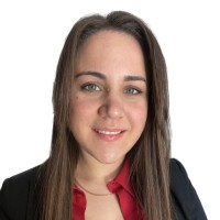 Alessandra Della Gatta