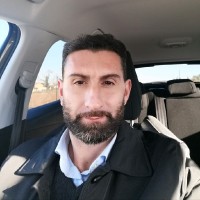 Daniele Giordano