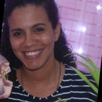 Brena Andrade