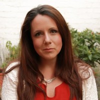 Suzanna Forsythe