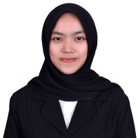Selvia Eka Putri