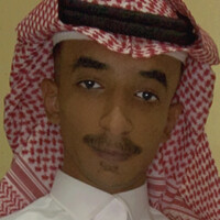 Murtadha Al Khdir