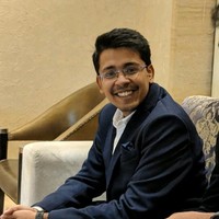 Shivam Aggarwal