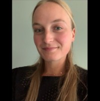Lotte Hermens