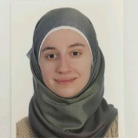 Nour El Baba