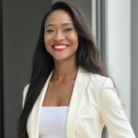 Naomi Wolfe, Cam