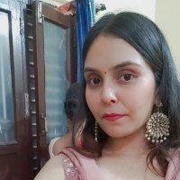 Renu Daroch