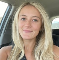 Kyra Charron