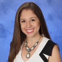 Jennifer Nadal Smith