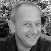 Hans Van Der Wal