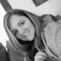 Tonya L.