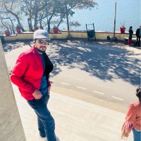 Ravi kumar Patidar
