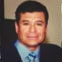 Jose Emigdio Garate Rodriguez.