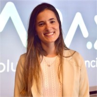 Cecilia Mateo