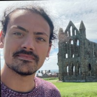 Victor DURAN-LE PEUCH